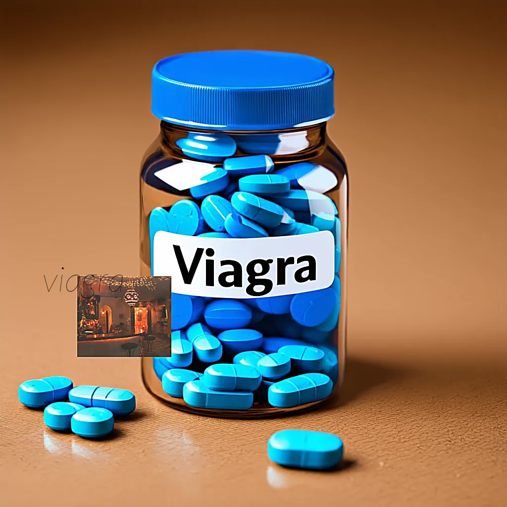 Comprare viagra senza ricetta in farmacia